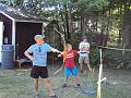 camp 043